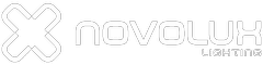 Novolux Lighting